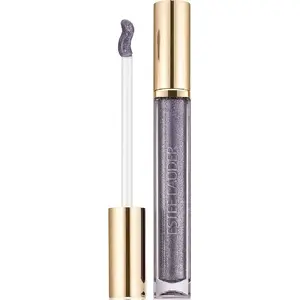 Liquid Lipstick Estee Lauder Pure Color Love Sparkle — Euro Flash, 6 ml