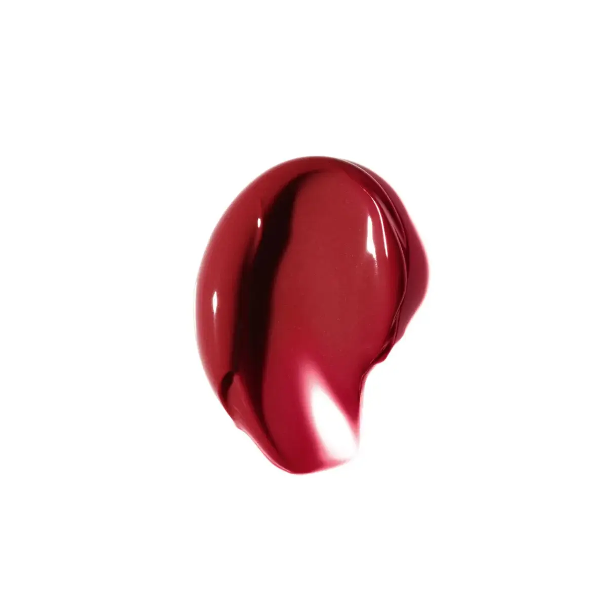 Жидкий блеск для губ Clinique Rimmel Lip Latex 400 Photo 4
