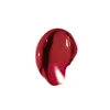 Жидкий блеск для губ Clinique Rimmel Lip Latex 400 Photo 4