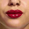 Жидкий блеск для губ Clinique Rimmel Lip Latex 400 Photo 7