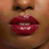Жидкий блеск для губ Clinique Rimmel Lip Latex 400 Photo 8
