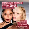 Жидкий блеск для губ Clinique Rimmel Lip Latex 400 Photo 10