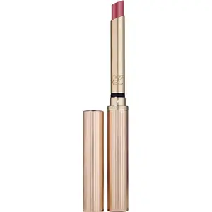 Lip Pencil Estée Lauder Pure Color Explicit Slick Shine Pure Color — 1 shade, cream formula, pencil dispenser