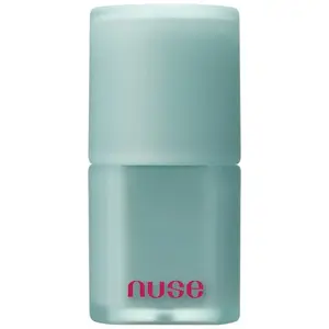 Lūpu balzams Its Skin NUSE_Mousse Liptual 06 Plum Me 4,5 g