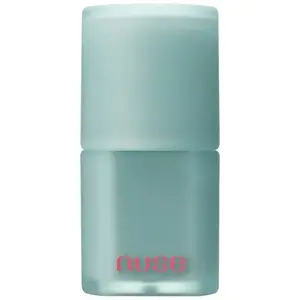 Lūpu krāsa Its Skin NUSE_Mousse Liptual 03 Bare Beige 4,5 g putojošs lūpu tonis