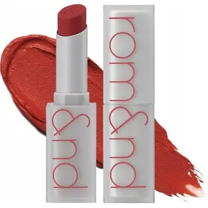 Lūpu krāsa Neo Make Up Zero Matte 02 All That Jazz, 3 g