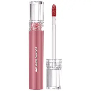 Тинт для губ Rom&nd Glasting Water Tint 14 Mauve Moon 4 г
