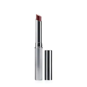 Помада Clinique Almost Lipstick 1,9 г — оттенок 02 Nude Honey (полупрозрачный блеск)