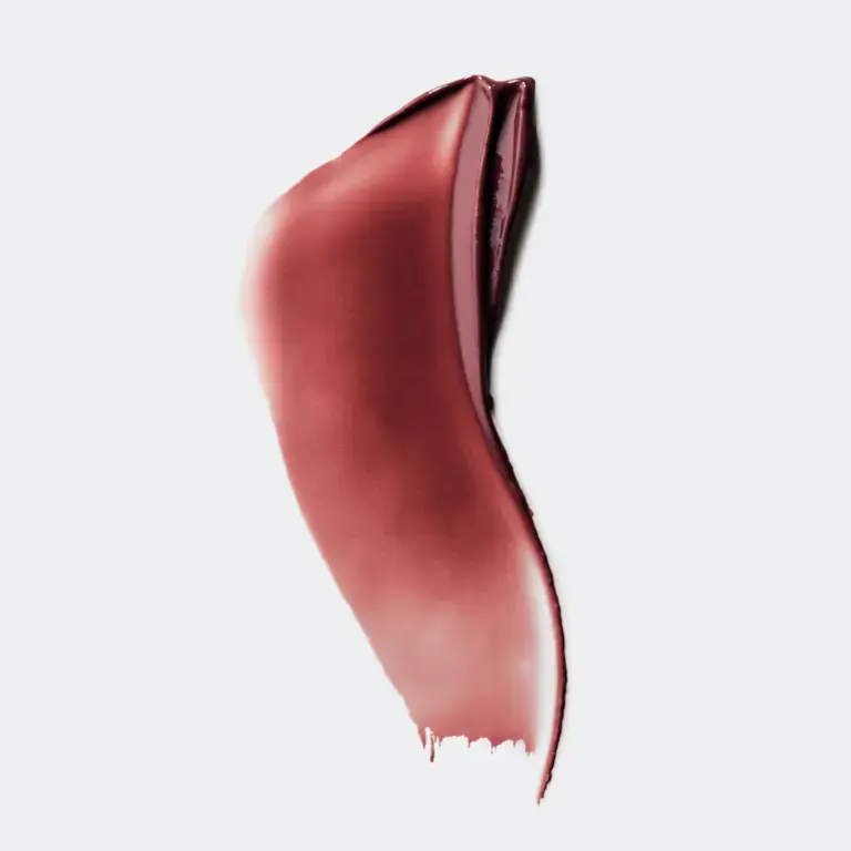 Clinique Almost Lipstick 02 Nude Honey 1,9 г Photo 2