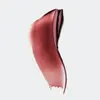 Clinique Almost Lipstick 02 Nude Honey 1,9 г Photo 2