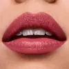 Lipstick Estée Lauder Pure Color 220 Powerful Photo 2