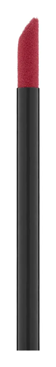 Catrice Endless Matte Liquid Lipstick — Love Potion Photo 2