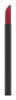 Catrice Endless Matte Liquid Lipstick — Love Potion Photo 2