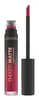 Catrice Endless Matte Liquid Lipstick — Love Potion Photo 3
