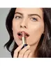 Estée Lauder Pure Color Envy Matte 551 Impressionable Photo 3