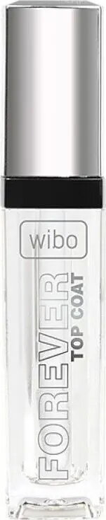 Top coat Wibo Forever Top Coat