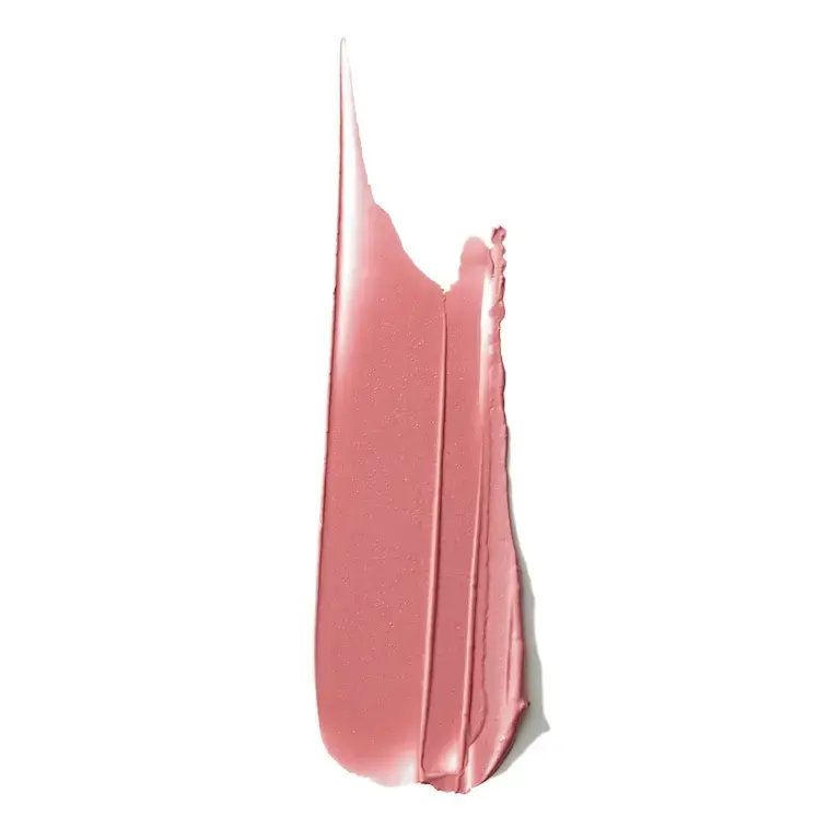 Lūpu krāsa Clinique Pop Longwear Sugar Pop 3.9 g Photo 2