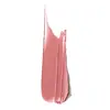Lūpu krāsa Clinique Pop Longwear Sugar Pop 3.9 g Photo 2