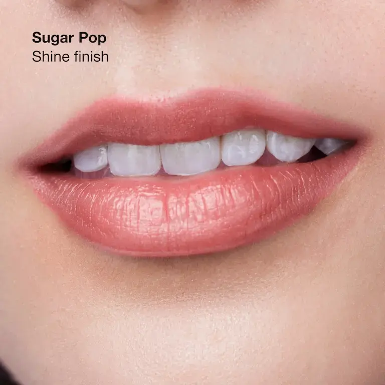 Lūpu krāsa Clinique Pop Longwear Sugar Pop 3.9 g Photo 3