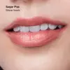 Lūpu krāsa Clinique Pop Longwear Sugar Pop 3.9 g Photo 3