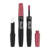 Rimmel Lasting Provocalips 210 жидкая помада Photo 2