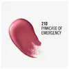 Rimmel Lasting Provocalips 210 жидкая помада Photo 3