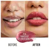 Rimmel Lasting Provocalips 210 жидкая помада Photo 4
