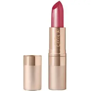 Lip balm-gloss 2-in-1 Celia model 508 — moisturizing lip care, shade 508