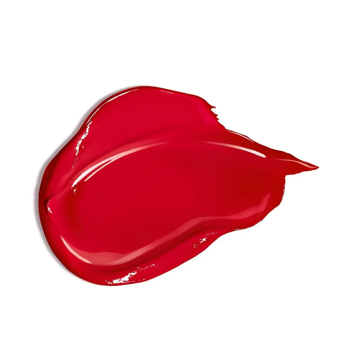 Блеск Clarins Joli Rouge Lacquer 762L Photo 2