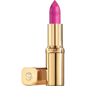 Помада L’Oreal Paris Color Riche 112 Paris Paris Photo 1