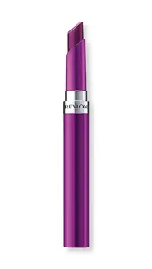 Lipstick Revlon Ultra HD Gel Lipcolor 770 Twilight — 1.7 g, violet shade