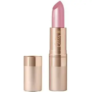 Lip Balm-Gloss 2-in-1 Celia Celia 516 — nourishing hydrating formula, portable stick