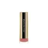 Lūpu krāsa Max Factor Colour Elixir 4 g Simply Nude Photo 2
