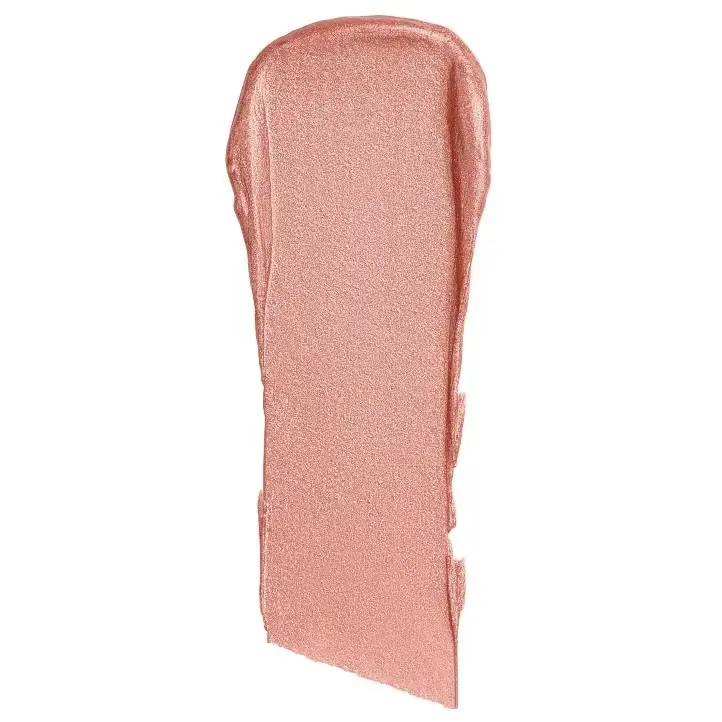 Lūpu krāsa Max Factor Colour Elixir 4 g Simply Nude Photo 3