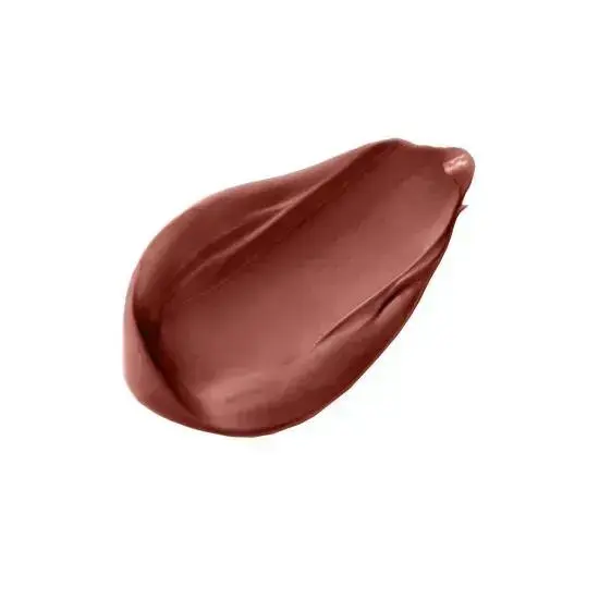 Wet n Wild Mega Last Matte Lip Color 419 Cinnamon Spice Photo 3