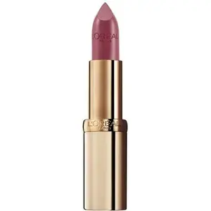 Помада для губ L’Oreal Paris Color Riche 302 Bois De Rose 24 г