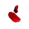 Lipstick Gosh Velvet Touch Matt 005 Photo 2
