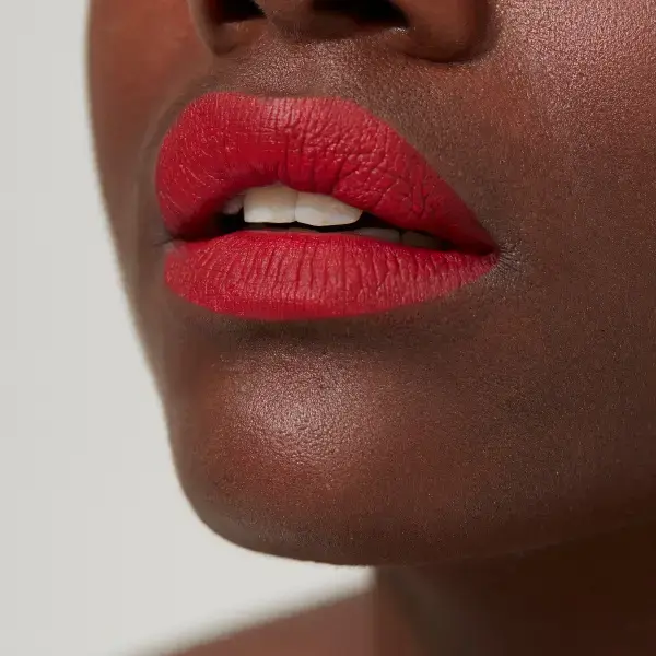 Lipstick Gosh Velvet Touch Matt 005 Photo 3