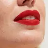 Lipstick Gosh Velvet Touch Matt 005 Photo 4