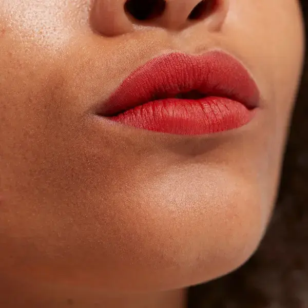 Lipstick Gosh Velvet Touch Matt 005 Photo 5