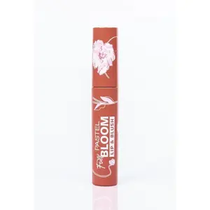 Lūpu un vaigu tonāls Pastel Full Bloom & Lip Blush Nr. 74 Frosty