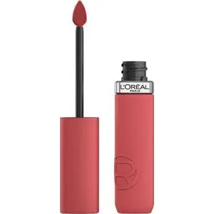 Помада L’Oreal Paris Infaillible Matte Resistance 230 Shopping Spree 5 мл