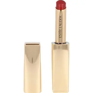 Lipstick estee lauder Pure Color Envy Bronze Babe - shade Bronze Babe