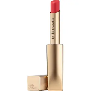 Lipstick estee lauder Pure Color Illuminating Shine Sheer 914 Unpredictable 1.8 g
