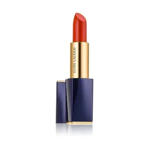 Lipstick Estée Lauder Pure Color Envy Matte 333 Persuasive, 3.5 g