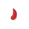 Estée Lauder Pure Color Envy Matte 333 Persuasive Photo 2