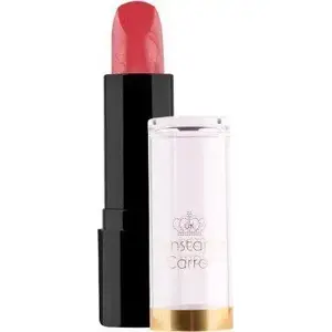 Помада Constance Carroll Fashion Colour 01 Sweet Pink — оттенок Sweet Pink, 1 шт