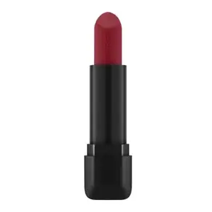 Помада Catrice Vegan Collagen Matt Lipstick 090 Be Elegant Matte, бордовый оттенок, 1 шт