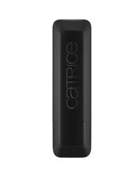 Catrice Vegan Collagen Matt Lipstick 090 Be Elegant Matte Photo 2
