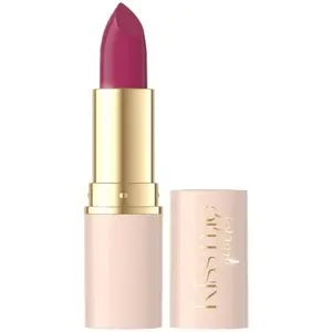 Lūpu krāsa Eveline Kiss Me Quick 4.2 g — tonis 07